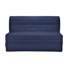 JOE Banquette BZ 3 places -