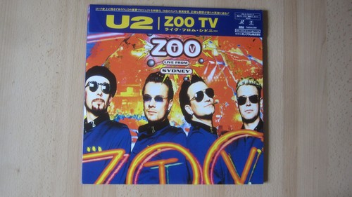 Zoo tour 2x - zoo,