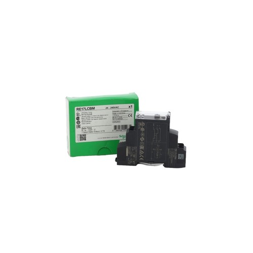 Schneider electric zelio time - electric,