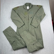 Combinaison vol US CWU-27/P 44