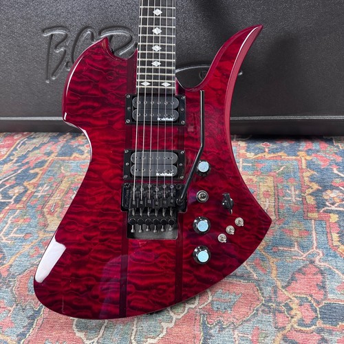 2009 rich mockingbird st - mockingbird,