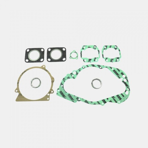 Joint moteur athena pour moto - moteur,