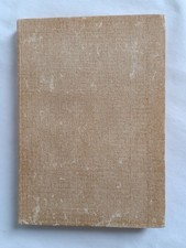 Les souliers rouges et autres