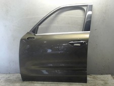 ?? PORTE AVANT GAUCHE CITROEN C4 ➤9801572680 ♻️