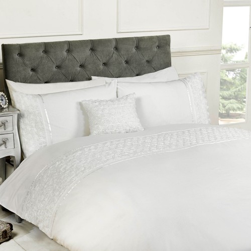 Housse couette simple - de,