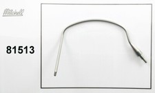 Pièce Mitchell / Mitchell reel parts Référence 81513