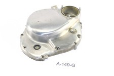 Suzuki GN 250 NJ42A BJ 1993 -