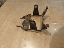 Araignée Support Phare Honda