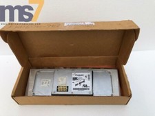 Panneau De Contrôle