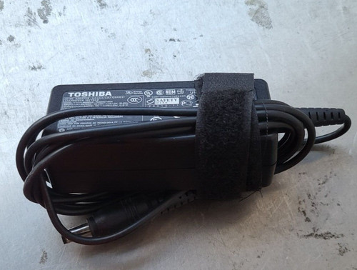 Toshiba pa3822u 1aca 19v 37a - toshiba, pa3822u-1aca