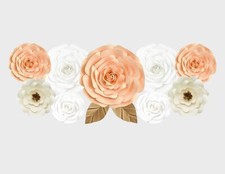 Decor In The Box 11 piece