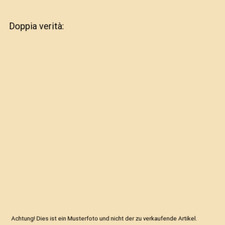 Doppia verità, Connelly