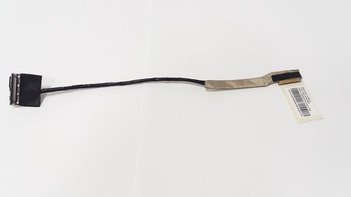 Cable video lcd flex - de,
