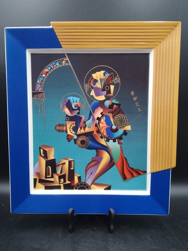Peinture murale artis - murale,