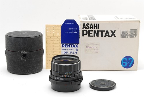 Top mint box - mint, w/box]