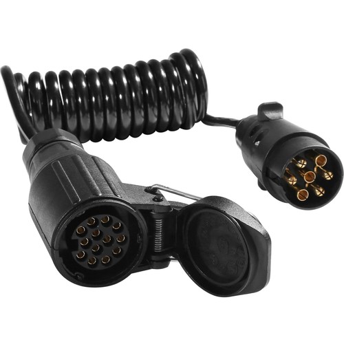 Câble extension broches - 7,