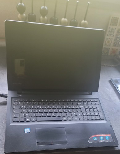 Portable lenovo ideapad - portable,