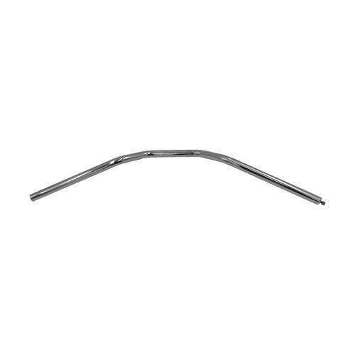 Guidon lsl original acier - guidon,