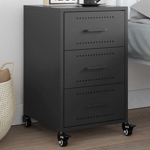 Table chevet armoire - table,