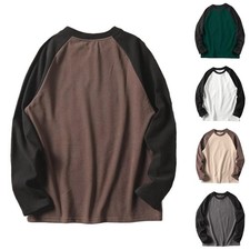 Chemise polaire homme double