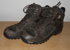 Le Chameau Lite LTX