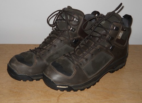 Chameau lite ltx - le,