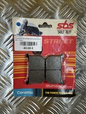 Jante avant pour HONDA GOLDWING  1800