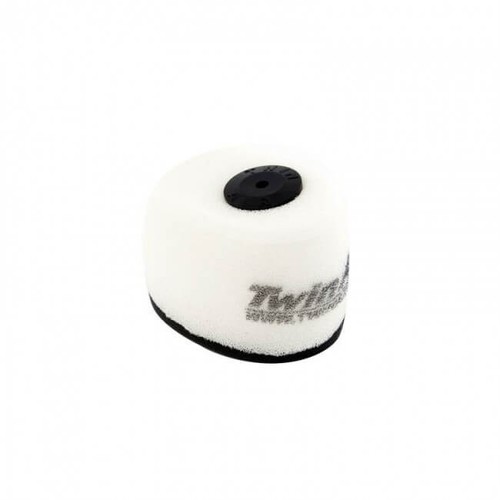 Gas 280 trial filtre - gas,