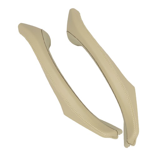 Inner door pull - rh,