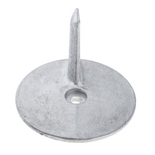 Anode tab facile à - anode,