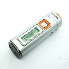 Lecteur MP3 Samsung Yepp YP-55
