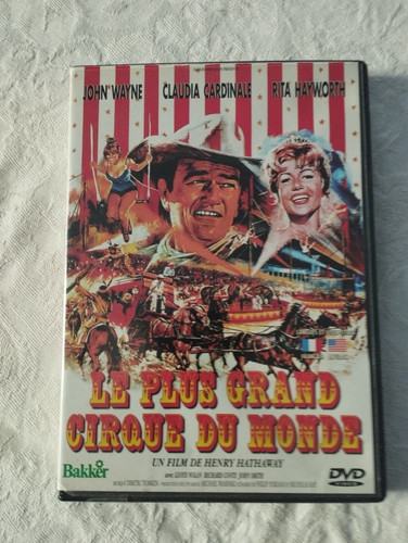Dvd western aventures plus - western,