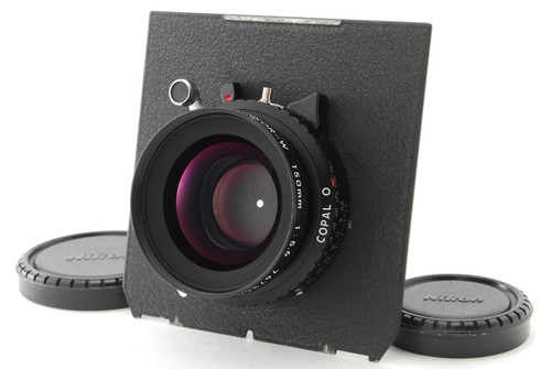 Comme neuf nikon - comme,