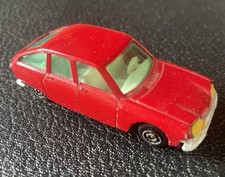 Miniature Guisval Vintage