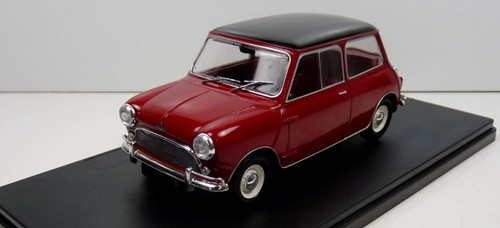 Salvat voiture de 1973 - de,