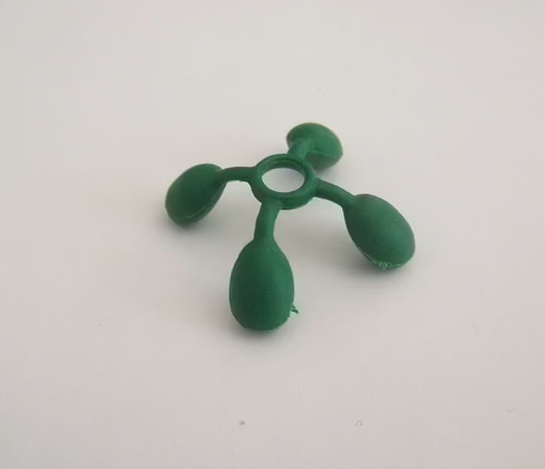 Playmobil vegetation - vegetation,
