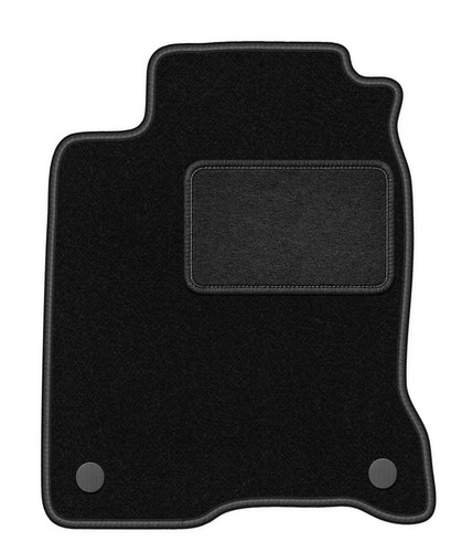 Tapis conducteur moquette - tapis,