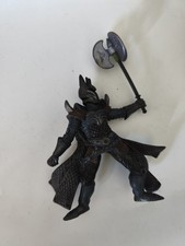 Papo Chevalier Noir figurine