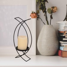 Candle Home Decor Decor Table