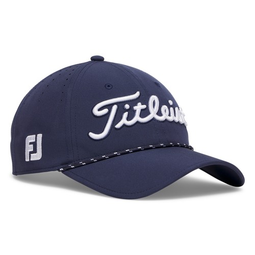 Casquette tour breezer - casquette,