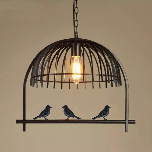 Lampe abat jour suspendue - à, abat-jour