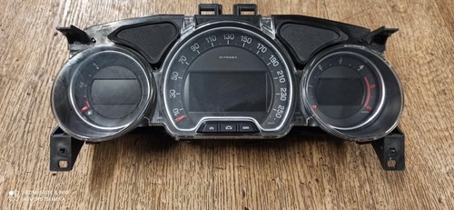 Compteur kilometrique bvm - compteur,
