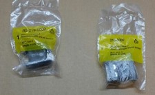 2x RS Pro RS 219-5009