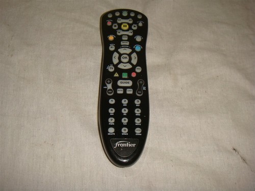 Fronteir mx4 oem - mx4, cable