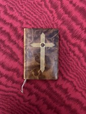 missel des dimanche et des