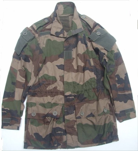 Lot veste pantalon de - lot,