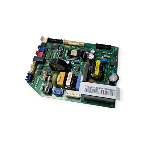 Carte électronique - , de