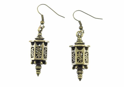 Boucles oreilles - boucles, d’oreilles