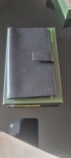 Portefeuille portemonnaie - portefeuille,
