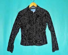 veste KENZO vintage en coton